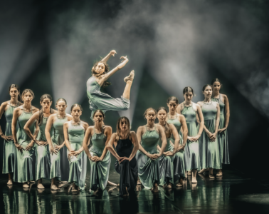 sanatin-cigligi-kadin